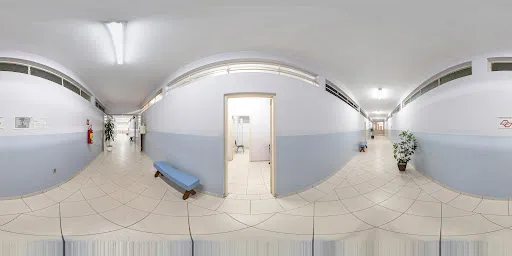 Panorama 360° de Funcraf, Itapetininga, no Google Maps