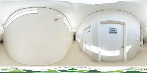 Panorama 360° de Laboratório e Medicina Diagnóstica Itapetininga, Itapetininga, no Google Maps